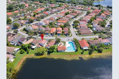 2130 NW 184th Way, Pembroke Pines, FL 33029 - Photo 35