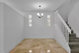 2130 NW 184th Way, Pembroke Pines, FL 33029 - Photo 15