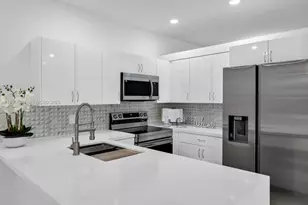 2130 NW 184th Way, Pembroke Pines, FL 33029 - Photo 3