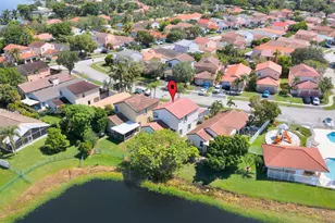 2130 NW 184th Way, Pembroke Pines, FL 33029 - Photo 37