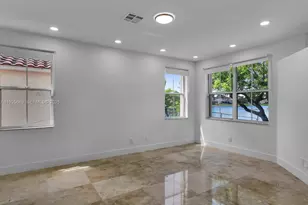 2130 NW 184th Way, Pembroke Pines, FL 33029 - Photo 13