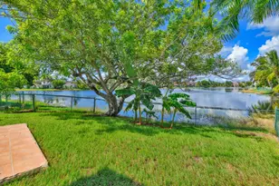 2130 NW 184th Way, Pembroke Pines, FL 33029 - Photo 31