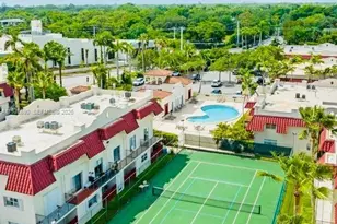 8650 SW 67th Ave, Pinecrest, FL 33156 - Photo 21