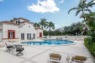 8650 SW 67th Ave, Pinecrest, FL 33156 - Photo 17