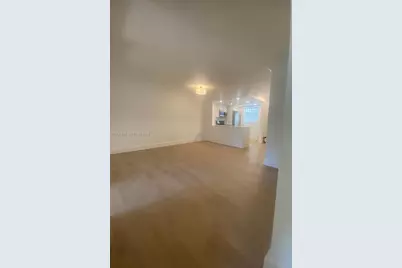 8650 SW 67th Ave #1018, Pinecrest, FL 33156 - Photo 9