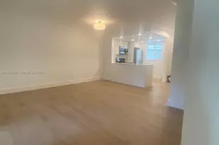 8650 SW 67th Ave, Pinecrest, FL 33156 - Photo 9