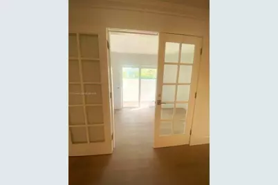 8650 SW 67th Ave #1018, Pinecrest, FL 33156 - Photo 5