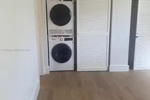 8650 SW 67th Ave, Pinecrest, FL 33156 - Photo 11