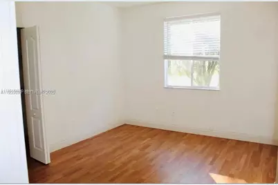 6002 SW 166th Ct, Miami, FL 33193 - Photo 9