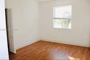 6002 SW 166th Ct, Miami, FL 33193 - Photo 9