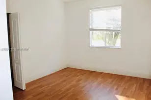 6002 SW 166th Ct, Miami, FL 33193 - Photo 21