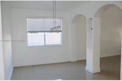 6002 SW 166th Ct, Miami, FL 33193 - Photo 3