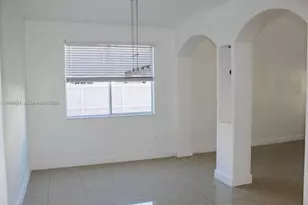 6002 SW 166th Ct, Miami, FL 33193 - Photo 3