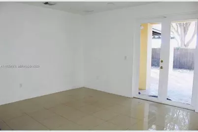 6002 SW 166th Ct, Miami, FL 33193 - Photo 11