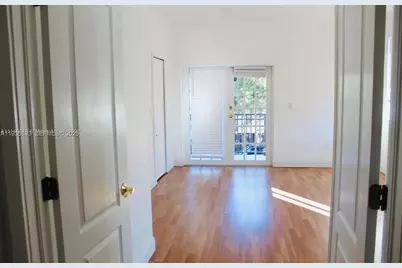 6002 SW 166th Ct, Miami, FL 33193 - Photo 17