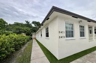 2471 NW 18th Terrace, Miami, FL 33125 - Photo 1