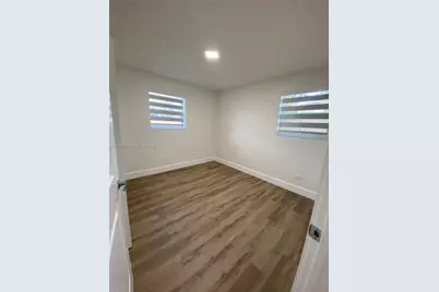 6829 NW 12th St #6829, Plantation, FL 33313 - Photo 17