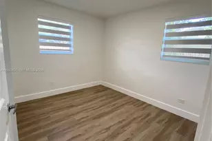 6829 NW 12th St, Plantation, FL 33313 - Photo 17