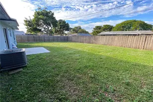 6829 NW 12th St, Plantation, FL 33313 - Photo 23