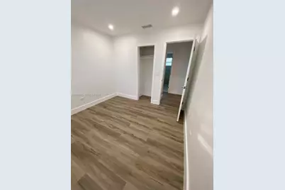 6829 NW 12th St #6829, Plantation, FL 33313 - Photo 13