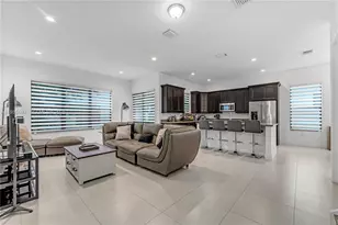 9881 W 34th Ave, Hialeah, FL 33018 - Photo 3