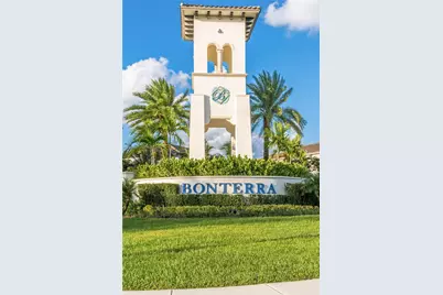 9881 W 34th Ave, Hialeah, FL 33018 - Photo 25