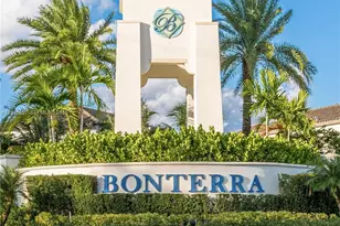 9881 W 34th Ave, Hialeah, FL 33018 - Photo 25