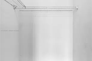 9881 W 34th Ave, Hialeah, FL 33018 - Photo 17