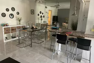 541 Blue Heron Dr, Hallandale Beach, FL 33009 - Photo 17