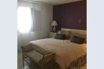 541 Blue Heron Dr #215, Hallandale Beach, FL 33009 - Photo 7