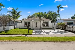 253 SW 4th St, Dania Beach, FL 33004 - Photo 27