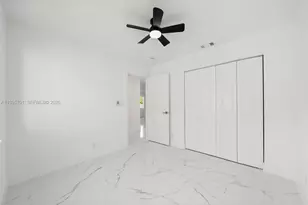 253 SW 4th St, Dania Beach, FL 33004 - Photo 13