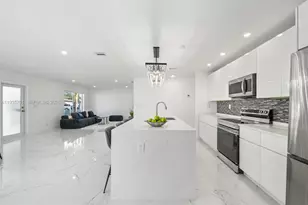 253 SW 4th St, Dania Beach, FL 33004 - Photo 5
