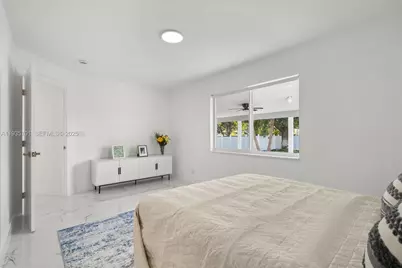 253 SW 4th St, Dania Beach, FL 33004 - Photo 7