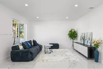 253 SW 4th St, Dania Beach, FL 33004 - Photo 5