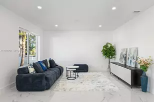 253 SW 4th St, Dania Beach, FL 33004 - Photo 5