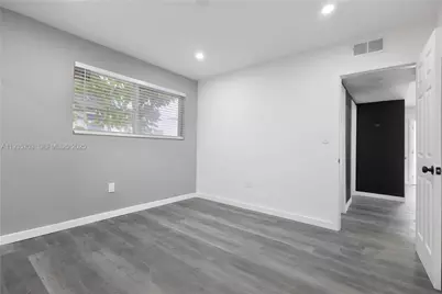 28 NW 34th Ter #28, Miami, FL 33127 - Photo 11