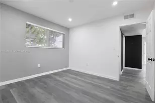28 NW 34th Terrace, Miami, FL 33127 - Photo 11