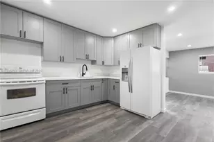 28 NW 34th Terrace, Miami, FL 33127 - Photo 7