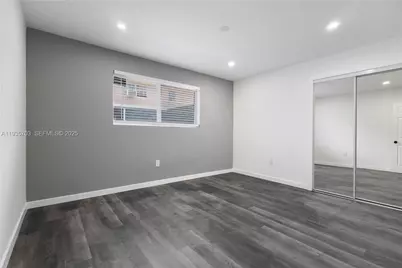 28 NW 34th Ter #28, Miami, FL 33127 - Photo 13