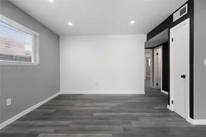 28 NW 34th Ter #28, Miami, FL 33127 - Photo 5