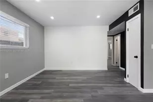 28 NW 34th Terrace, Miami, FL 33127 - Photo 5