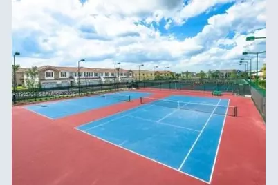 13646 Abberwick, Orlando, FL 32832 - Photo 45