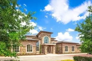 13646 Abberwick, Orlando, FL 32832 - Photo 47