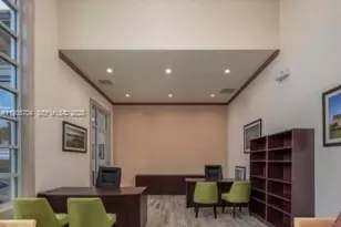 13646 Abberwick, Orlando, FL 32832 - Photo 41