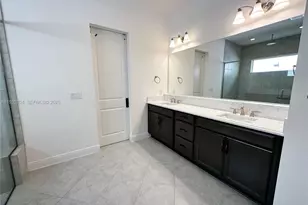 13646 Abberwick, Orlando, FL 32832 - Photo 7