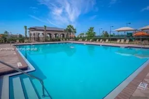 13646 Abberwick, Orlando, FL 32832 - Photo 49