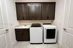 13646 Abberwick, Orlando, FL 32832 - Photo 19