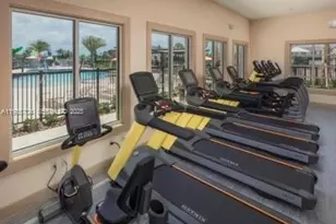 13646 Abberwick, Orlando, FL 32832 - Photo 35