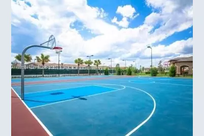 13646 Abberwick, Orlando, FL 32832 - Photo 31